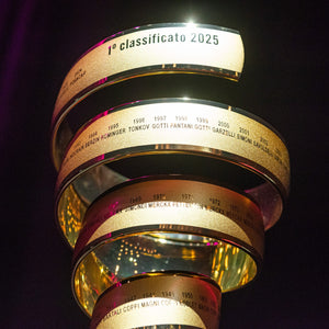 The Saviour Pro and Monuments Collections : With featured multi-buy discounts.